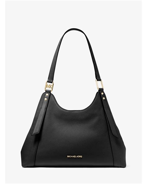 michael kors arlo bag